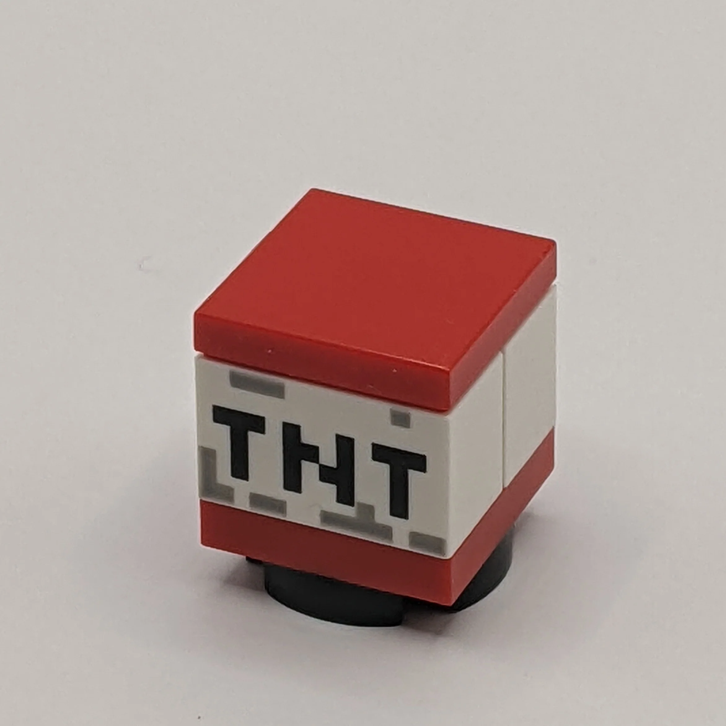 TNT Block