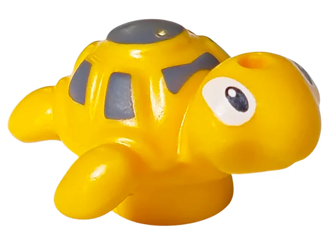 Turtle