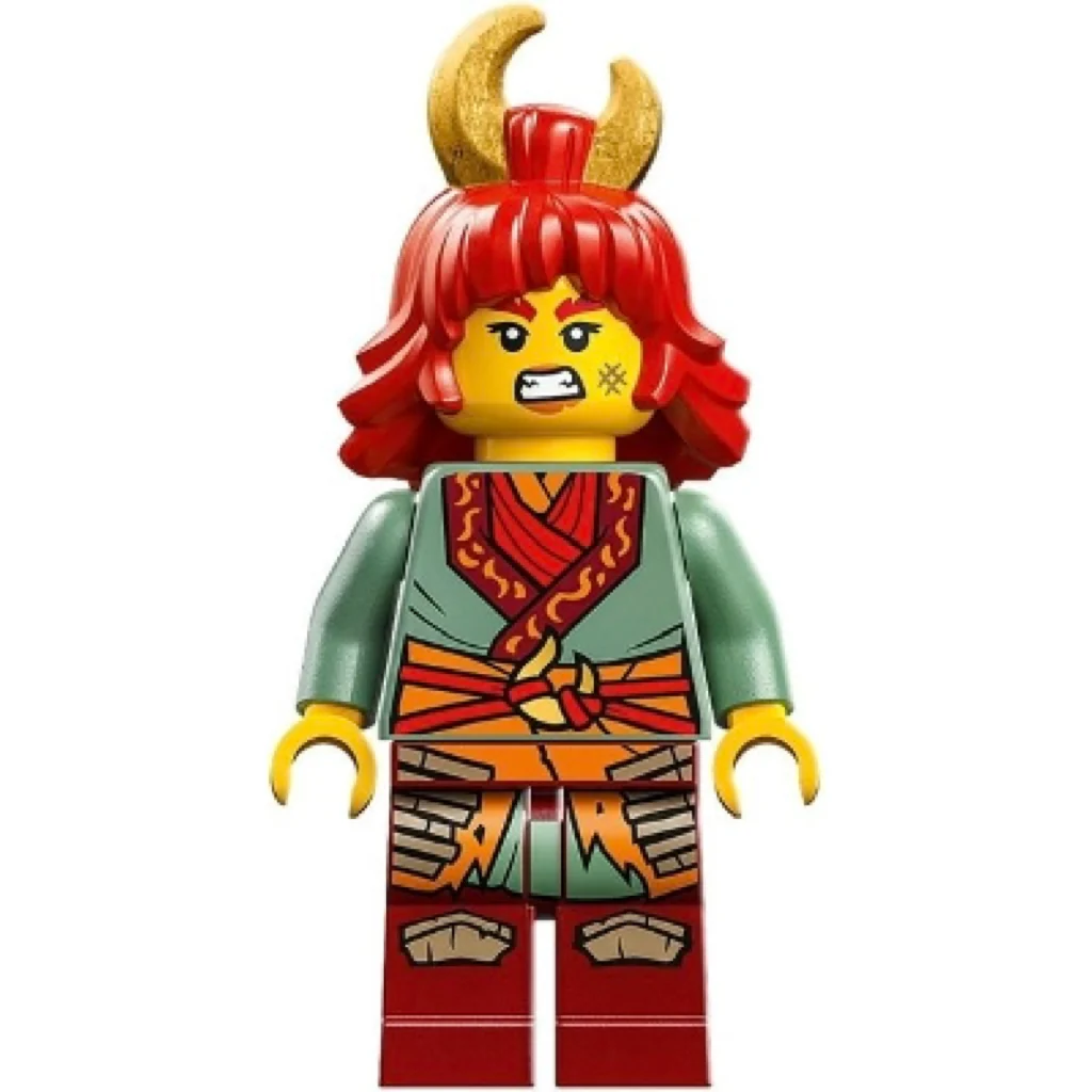 Wyldfyre