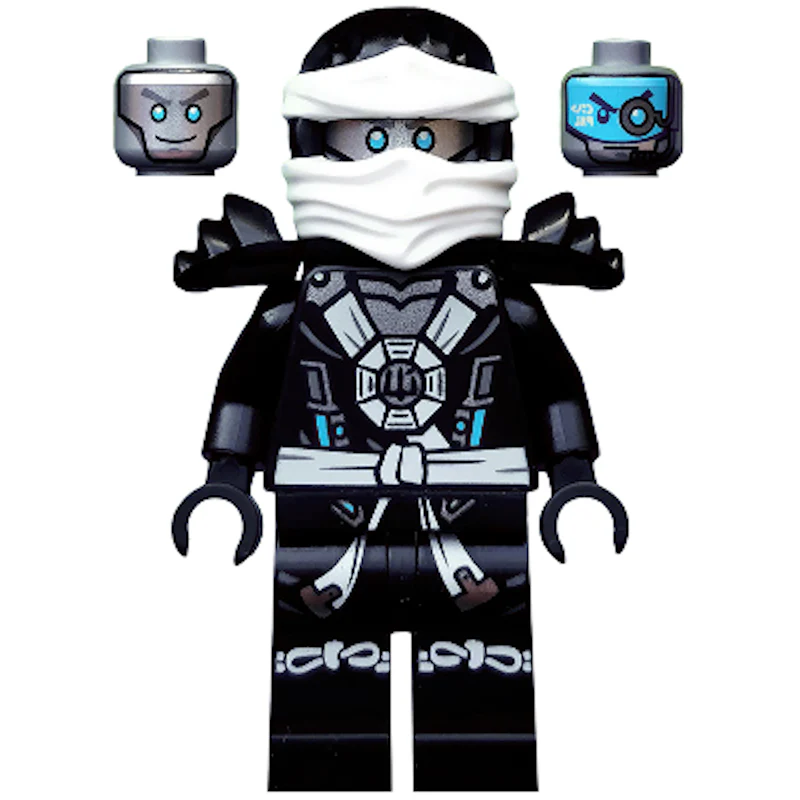 Zane